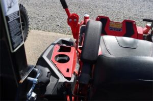 GRAVELY-PROTURN-360-74007-10