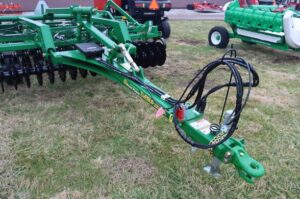 GREAT-PLAINS-1200TM-76225-1