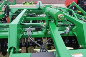 GREAT-PLAINS-1200TM-76225-2