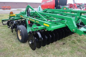 GREAT-PLAINS-1200TM-76225-3