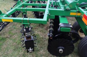 GREAT-PLAINS-1200TM-76225-4