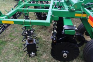 GREAT-PLAINS-1200TM-76225-4