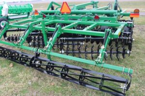 GREAT-PLAINS-1200TM-76225-5