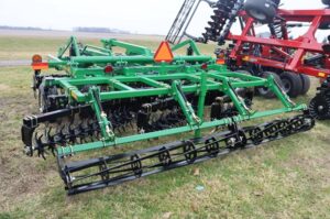 GREAT-PLAINS-1200TM-76225-6