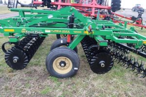 GREAT-PLAINS-1200TM-76225-7