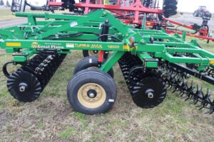 GREAT-PLAINS-1200TM-76225-7