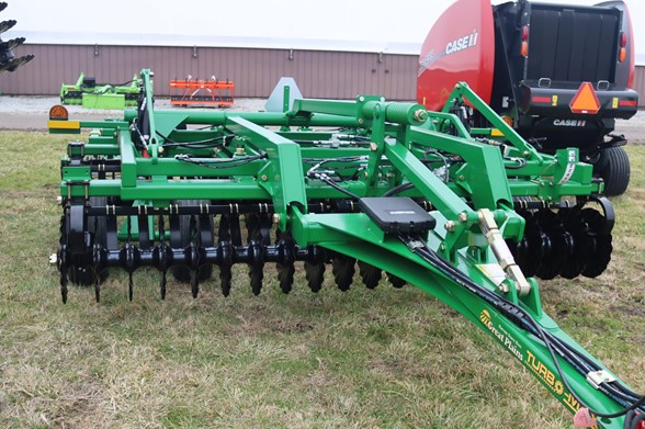 GREAT-PLAINS-1200TM-76225