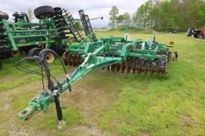 GREAT-PLAINS-1200TM-77094-1