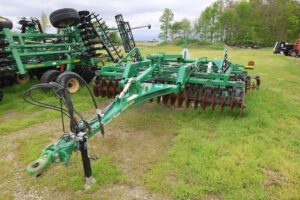 GREAT-PLAINS-1200TM-77094-1