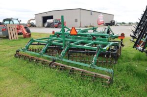 GREAT-PLAINS-1200TM-77094-11