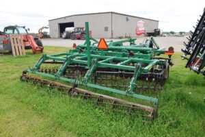 GREAT-PLAINS-1200TM-77094-11