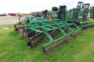 GREAT-PLAINS-1200TM-77094-12