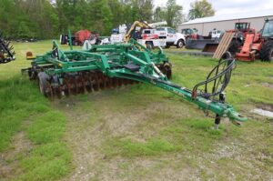 GREAT-PLAINS-1200TM-77094-2