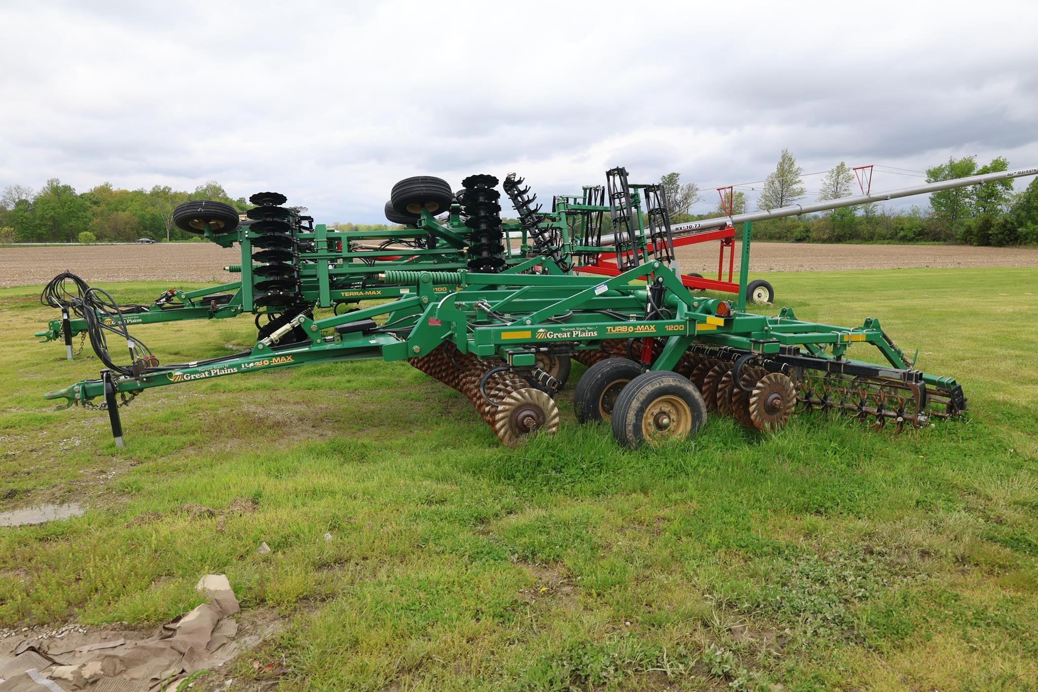 GREAT-PLAINS-1200TM-77094