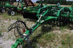 GREAT-PLAINS-1500TM-76834-1