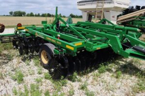 GREAT-PLAINS-1500TM-76834-3