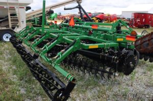 GREAT-PLAINS-1500TM-76834-4