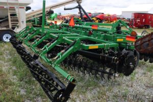 GREAT-PLAINS-1500TM-76834-4
