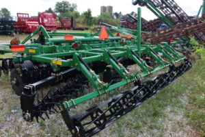 GREAT-PLAINS-1500TM-76834-5
