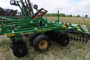GREAT-PLAINS-1500TM-76834-6