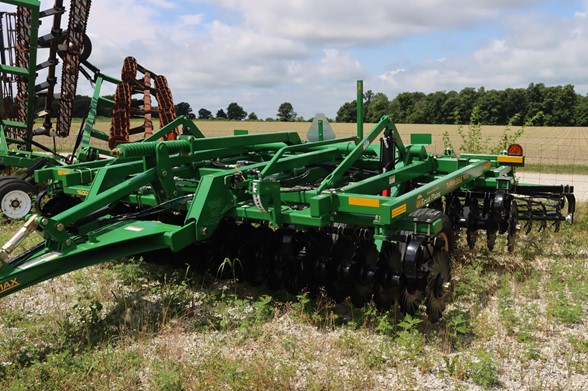 GREAT-PLAINS-1500TM-76834