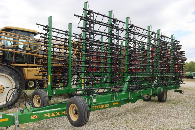 GREAT-PLAINS-CT8300-54-77585