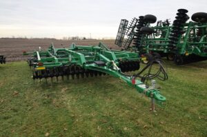 GREAT-PLAINS-HT1100-15-75109-1