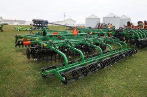 GREAT-PLAINS-HT1100-15-75109-3