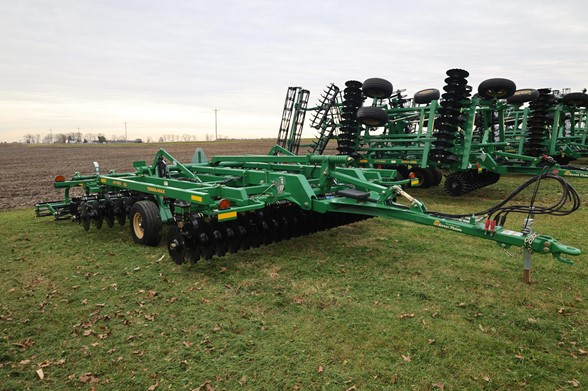 GREAT-PLAINS-HT1100-15-75109