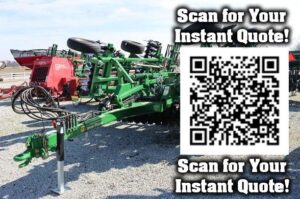 GREAT-PLAINS-HT1100-20-69678-2