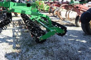 GREAT-PLAINS-HT1100-20-69678-3