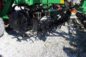 GREAT-PLAINS-HT1100-20-69678-4