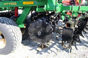 GREAT-PLAINS-HT1100-20-69678-5