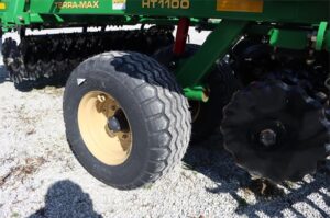 GREAT-PLAINS-HT1100-20-69678-6