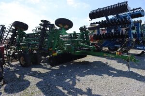 GREAT-PLAINS-HT1100-20-69678-7