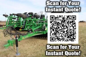 GREAT-PLAINS-HT1100-20-70145-2