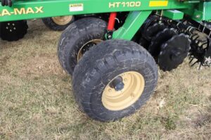 GREAT-PLAINS-HT1100-20-70145-4