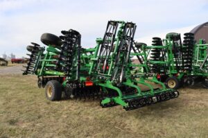 GREAT-PLAINS-HT1100-20-70145-5