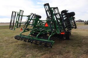 GREAT-PLAINS-HT1100-20-70145-6