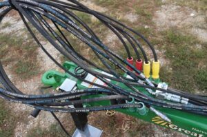 GREAT-PLAINS-HT1100-30-75010-1