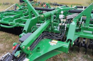 GREAT-PLAINS-HT1100-30-75010-2