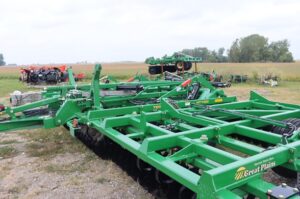 GREAT-PLAINS-HT1100-30-75010-3