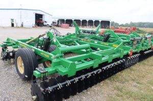 GREAT-PLAINS-HT1100-30-75010-4