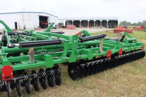 GREAT-PLAINS-HT1100-30-75010-5