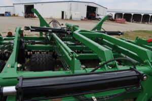 GREAT-PLAINS-HT1100-30-75010-6