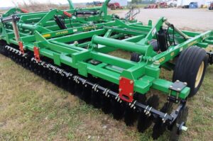 GREAT-PLAINS-HT1100-30-75010-7