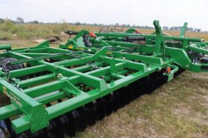 GREAT-PLAINS-HT1100-30-75010-8