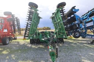 GREAT-PLAINS-HT1100-30-77309-1