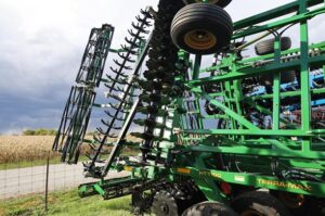 GREAT-PLAINS-HT1100-30-77309-5