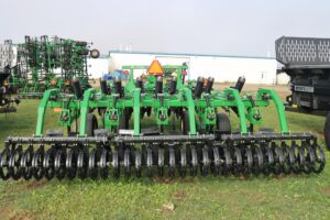 GREAT-PLAINS-MC5109-75169-4